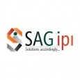 SAG IPL Logo
